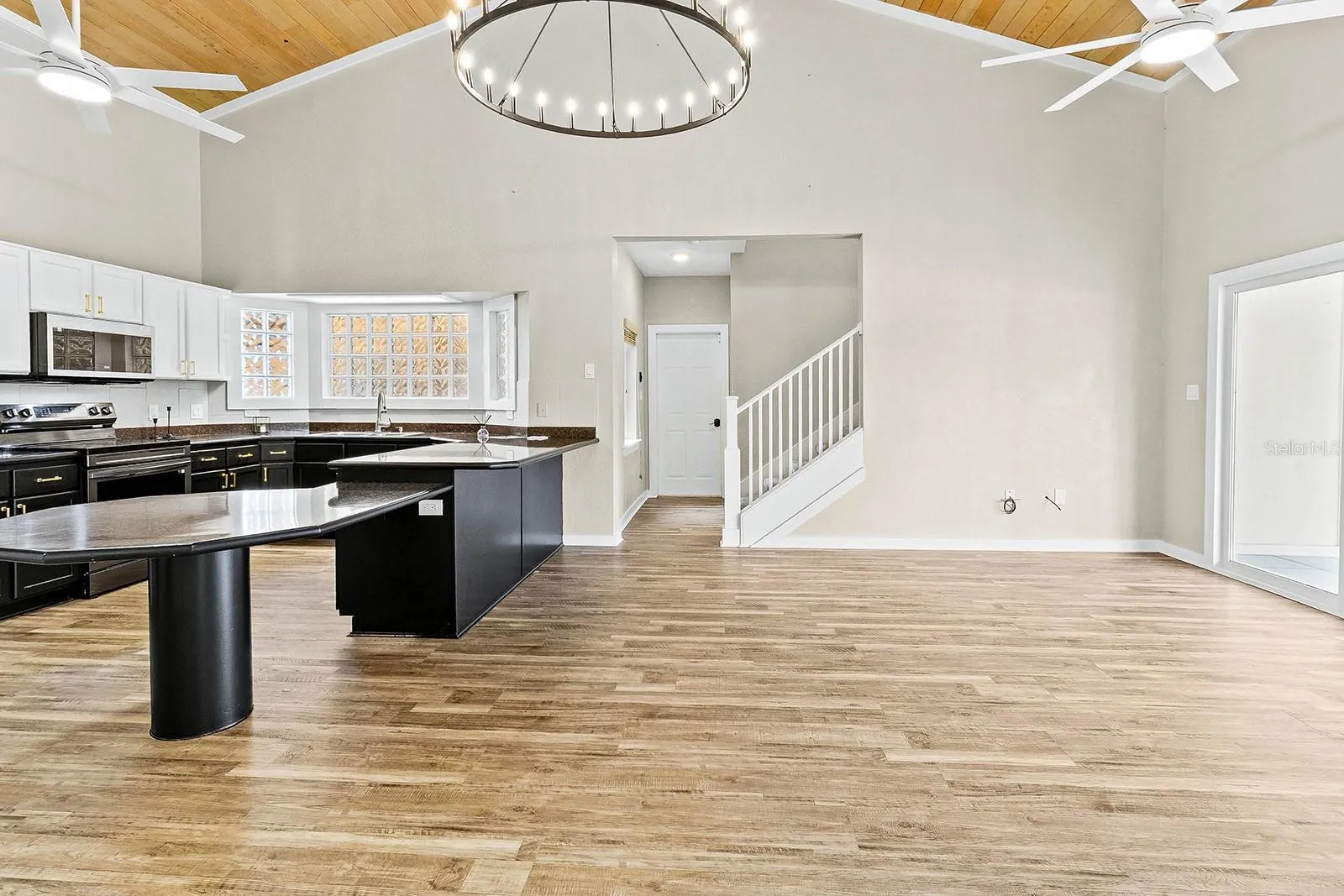 614 Mountain Lake Pl, Lakeland, Florida 33813 — photo 16