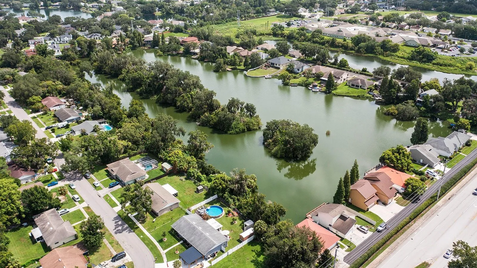 614 Mountain Lake Pl, Lakeland, Florida 33813 — photo 72