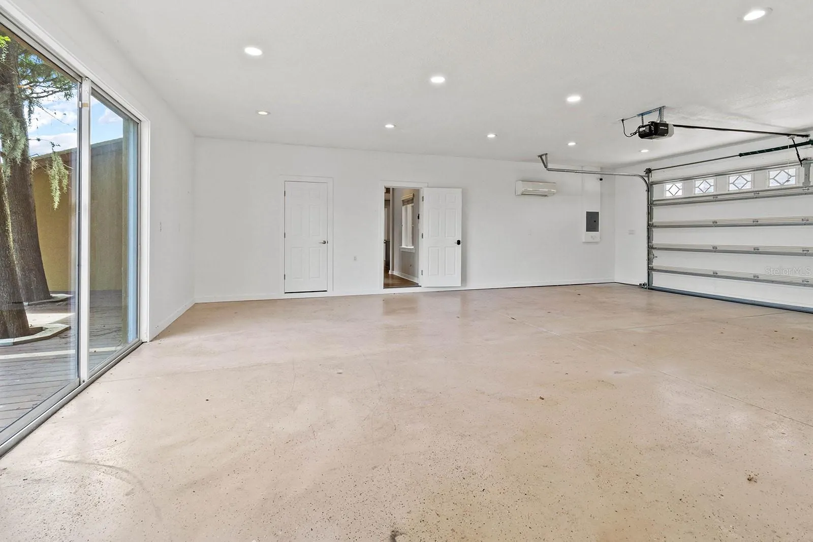 614 Mountain Lake Pl, Lakeland, Florida 33813 — photo 61