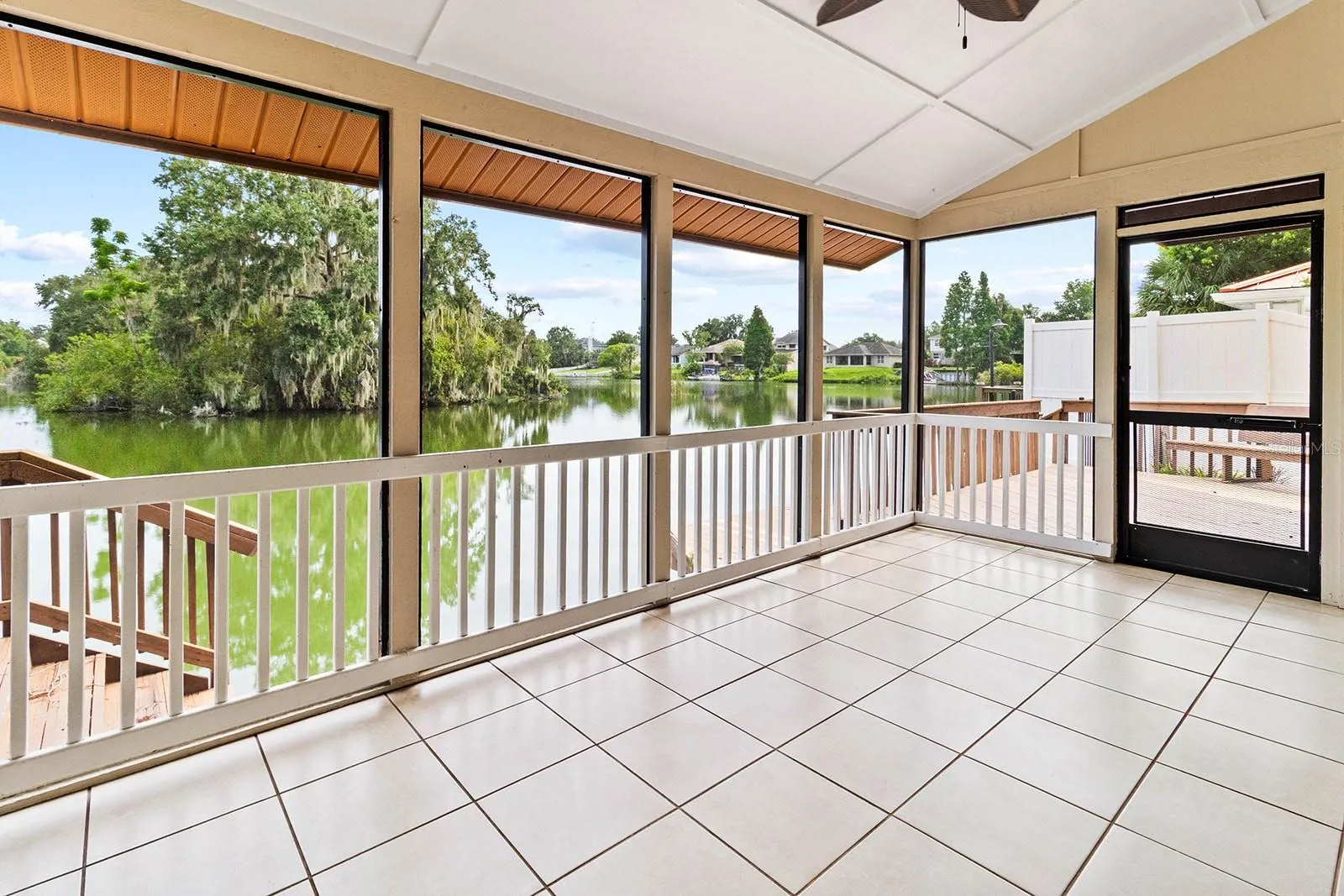614 Mountain Lake Pl, Lakeland, Florida 33813 — photo 20