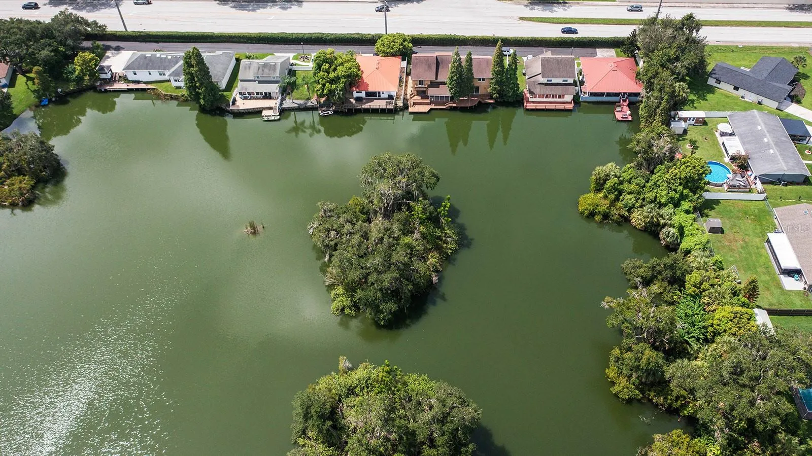 614 Mountain Lake Pl, Lakeland, Florida 33813 — photo 74