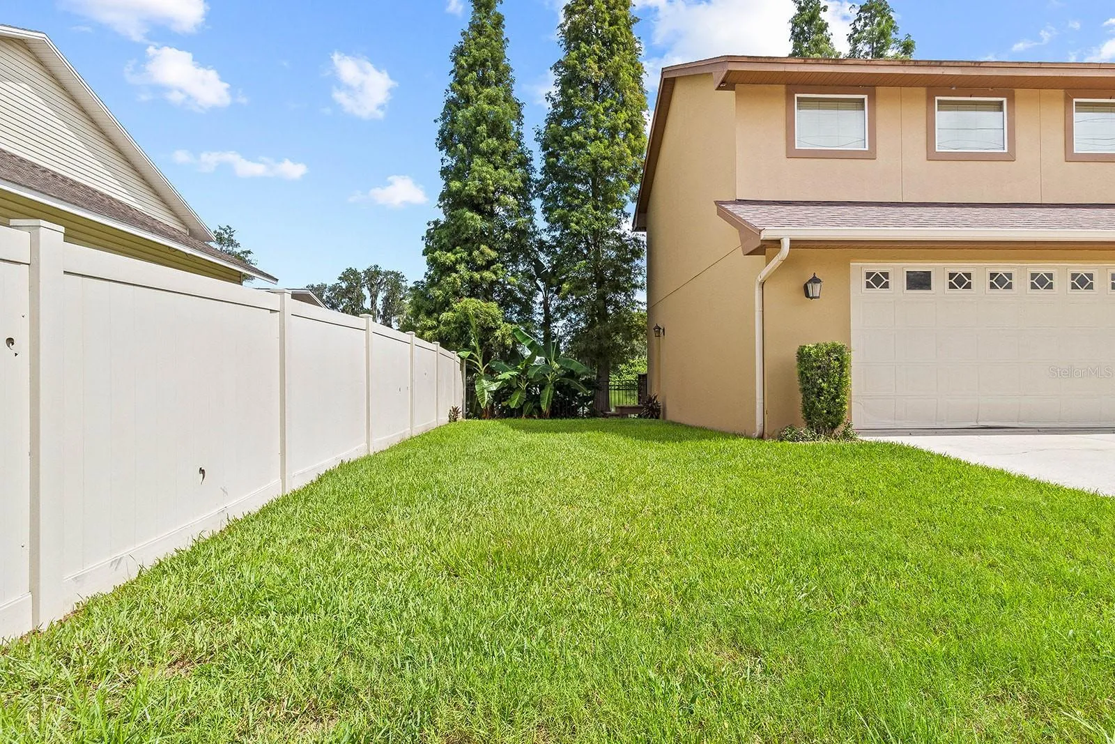 614 Mountain Lake Pl, Lakeland, Florida 33813 — photo 60