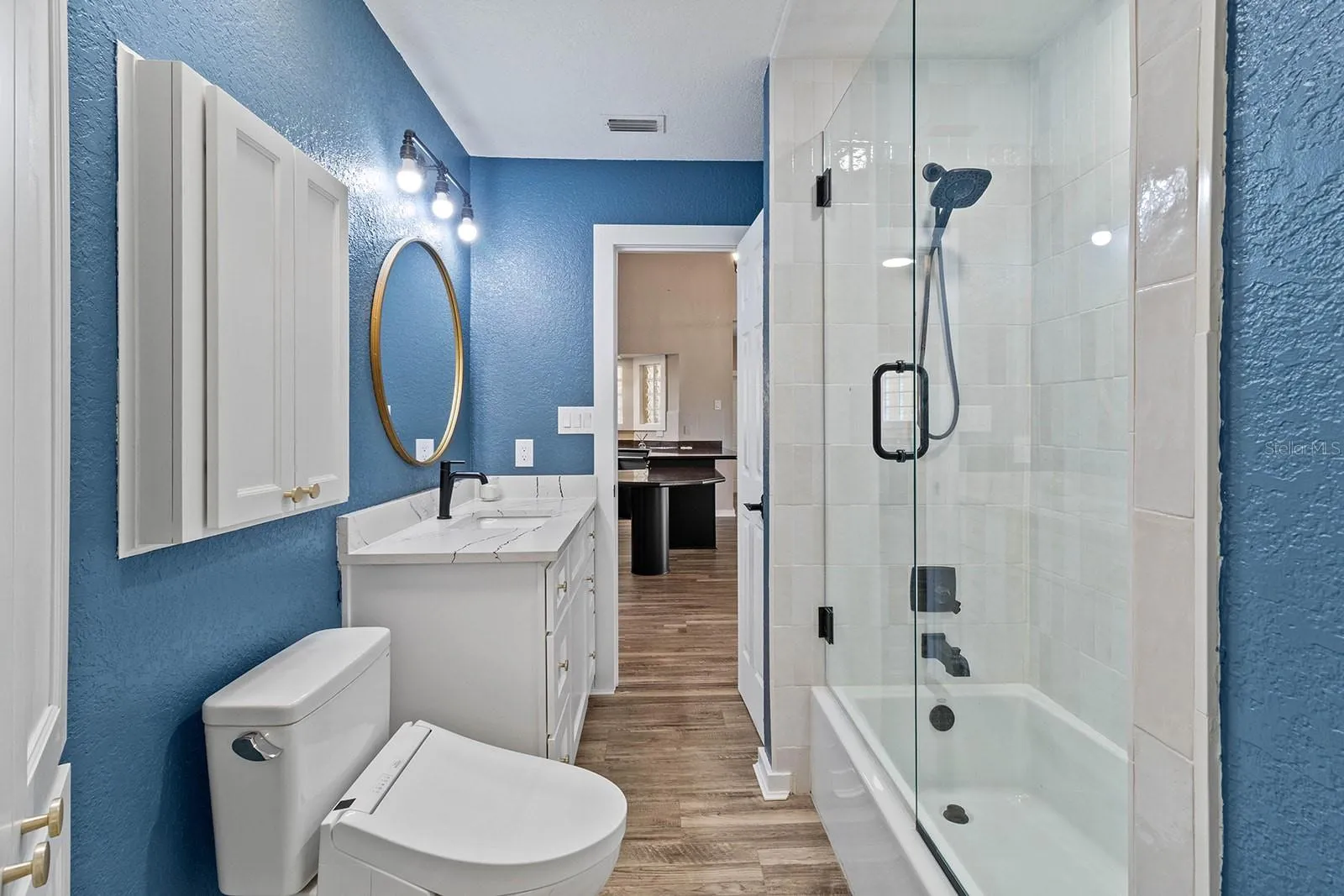 614 Mountain Lake Pl, Lakeland, Florida 33813 — photo 25