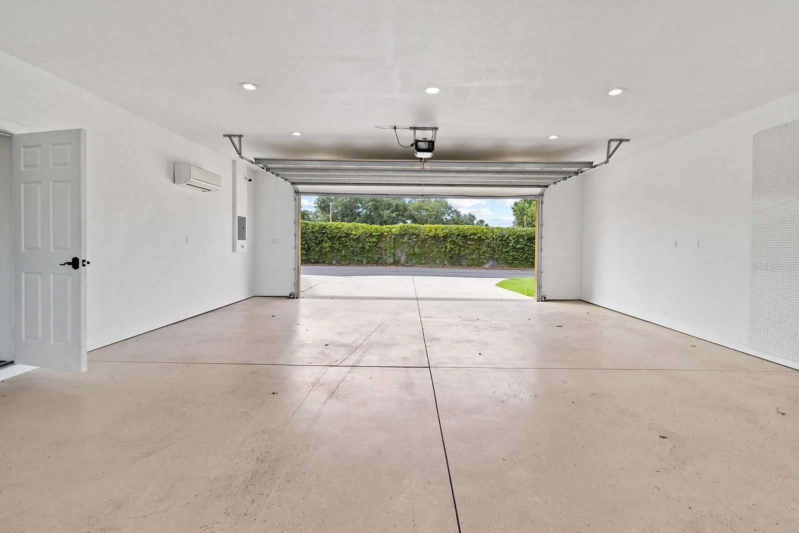 614 Mountain Lake Pl, Lakeland, Florida 33813 — photo 63
