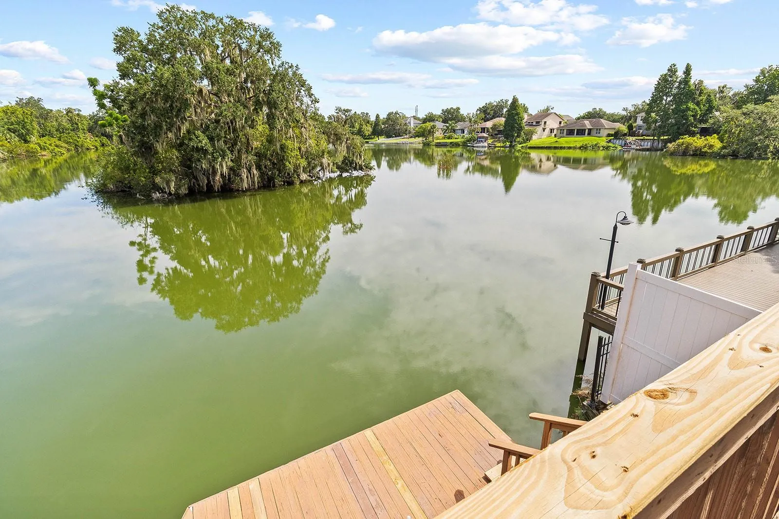 614 Mountain Lake Pl, Lakeland, Florida 33813 — photo 59