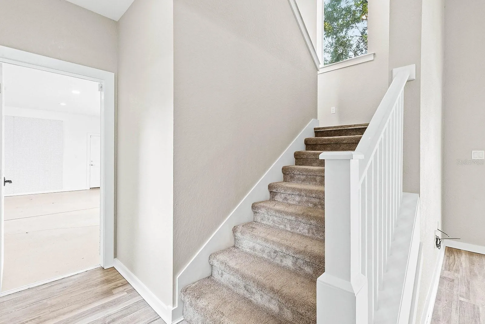614 Mountain Lake Pl, Lakeland, Florida 33813 — photo 29