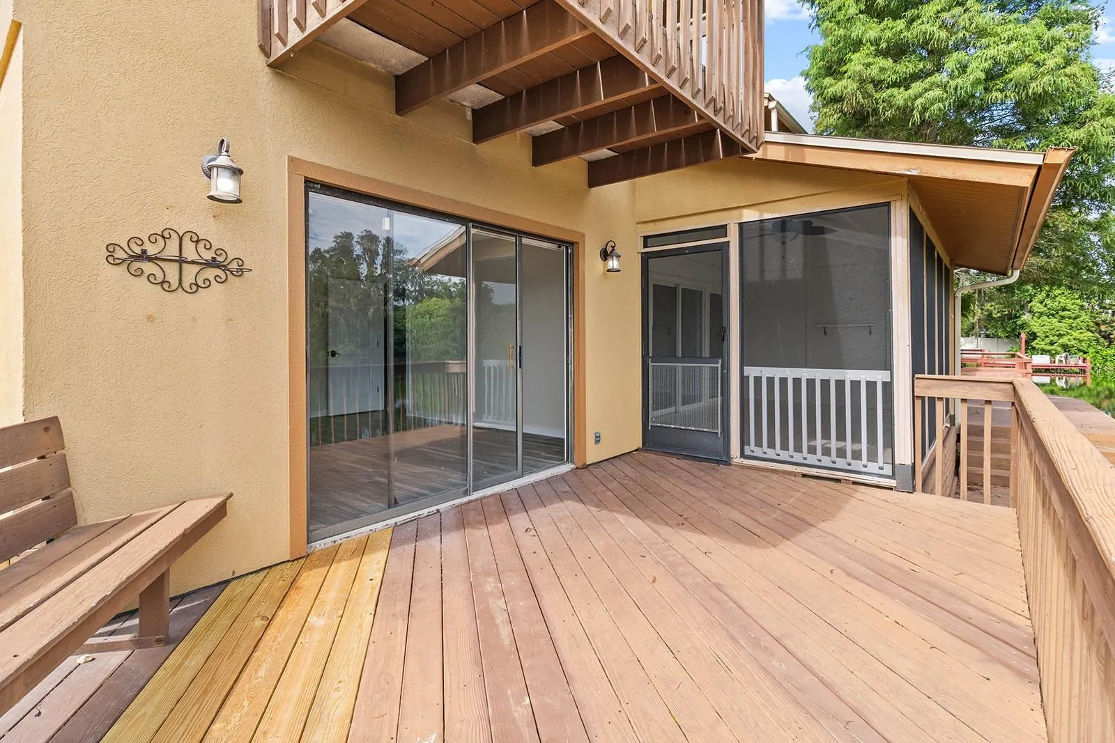 614 Mountain Lake Pl, Lakeland, Florida 33813 — photo 56