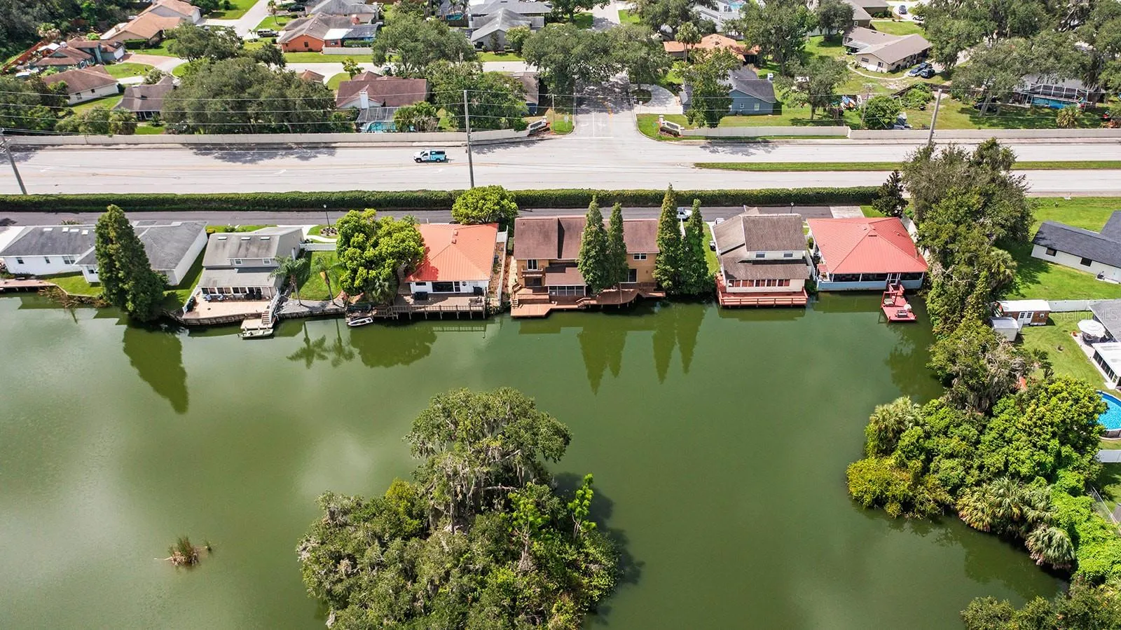 614 Mountain Lake Pl, Lakeland, Florida 33813 — photo 75