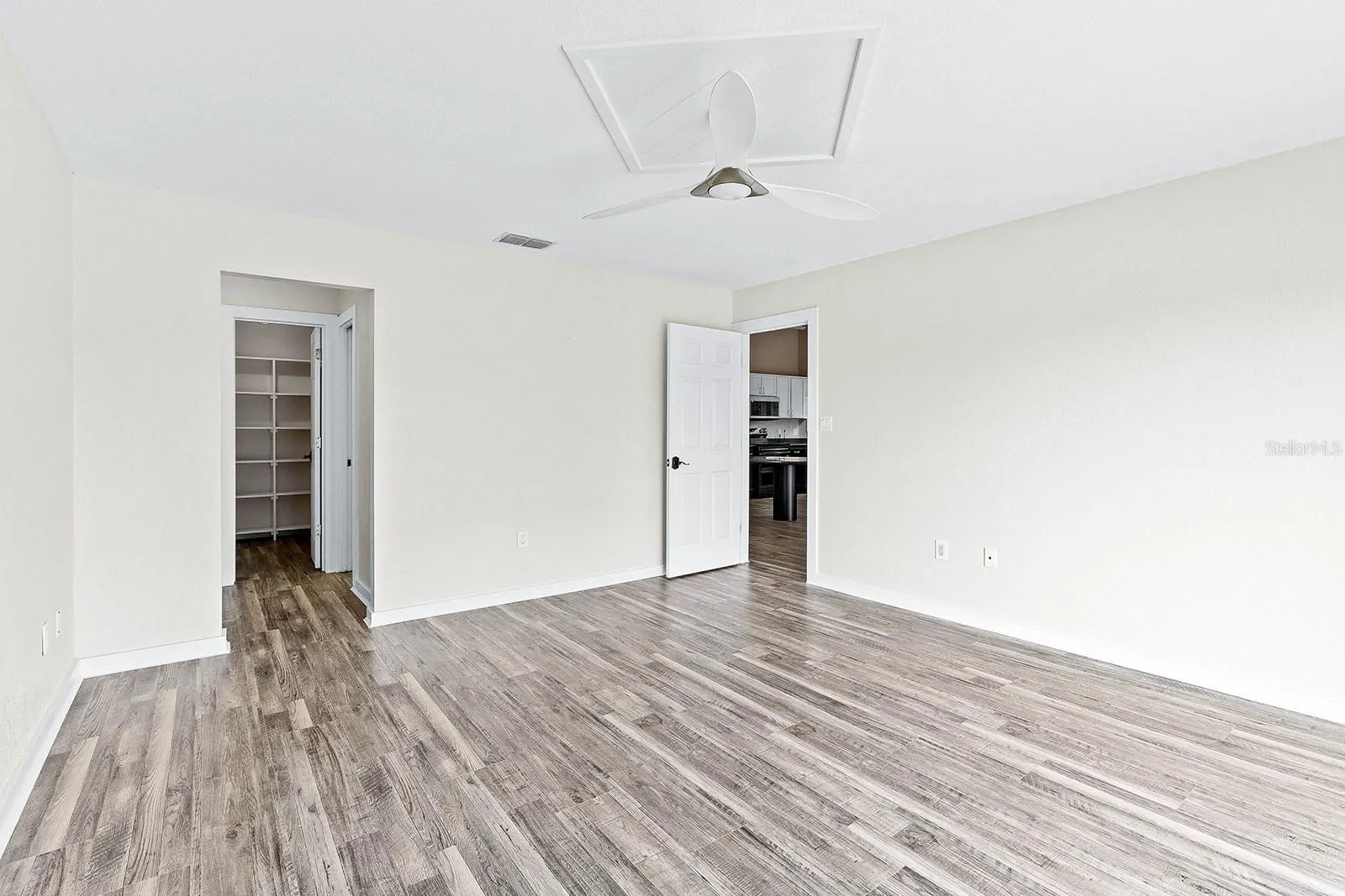 614 Mountain Lake Pl, Lakeland, Florida 33813 — photo 24