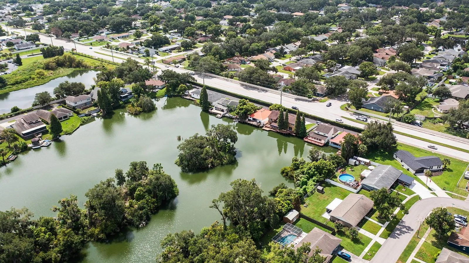 614 Mountain Lake Pl, Lakeland, Florida 33813 — photo 73