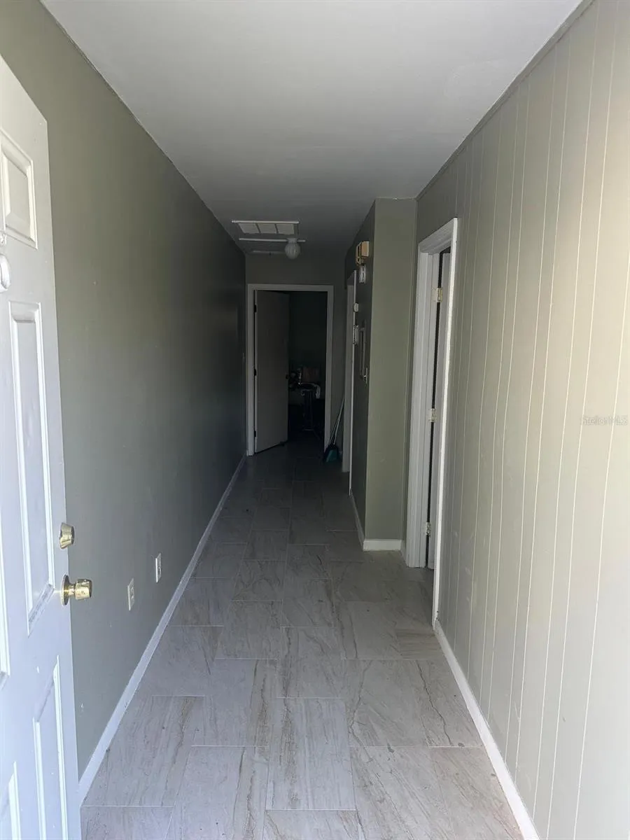 214 N Chestnut Rd, Lakeland, Florida 33815 — photo 3