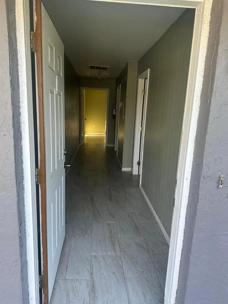 214 N Chestnut Rd, Lakeland, Florida 33815 — photo 2
