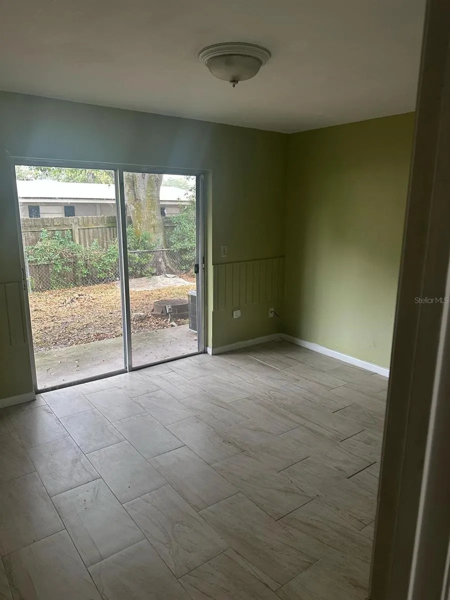 214 N Chestnut Rd, Lakeland, Florida 33815 — photo 5