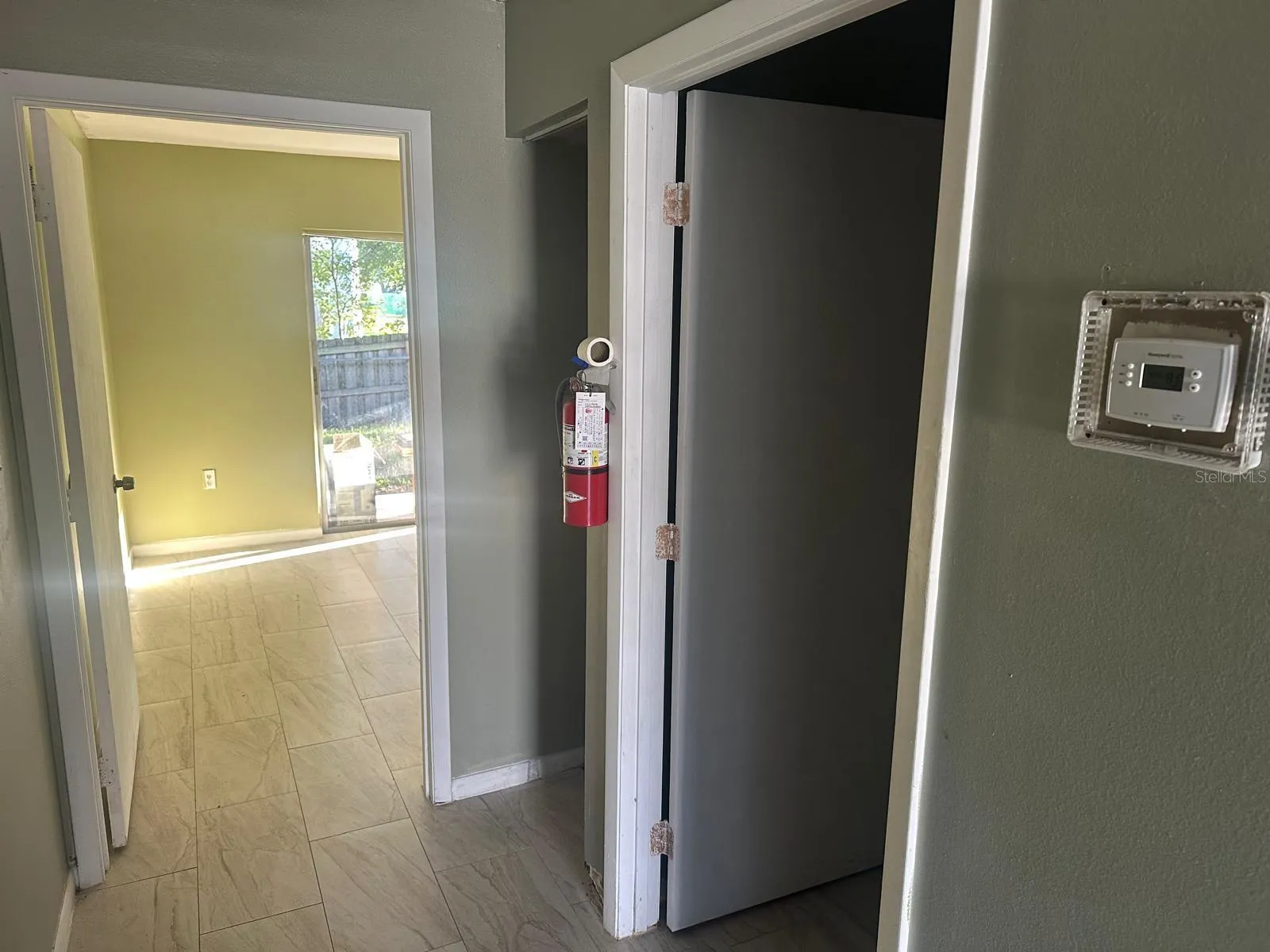 214 N Chestnut Rd, Lakeland, Florida 33815 — photo 4