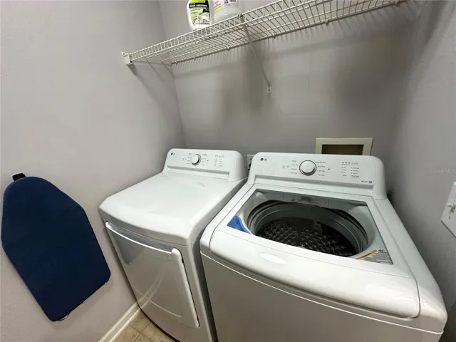 1170
