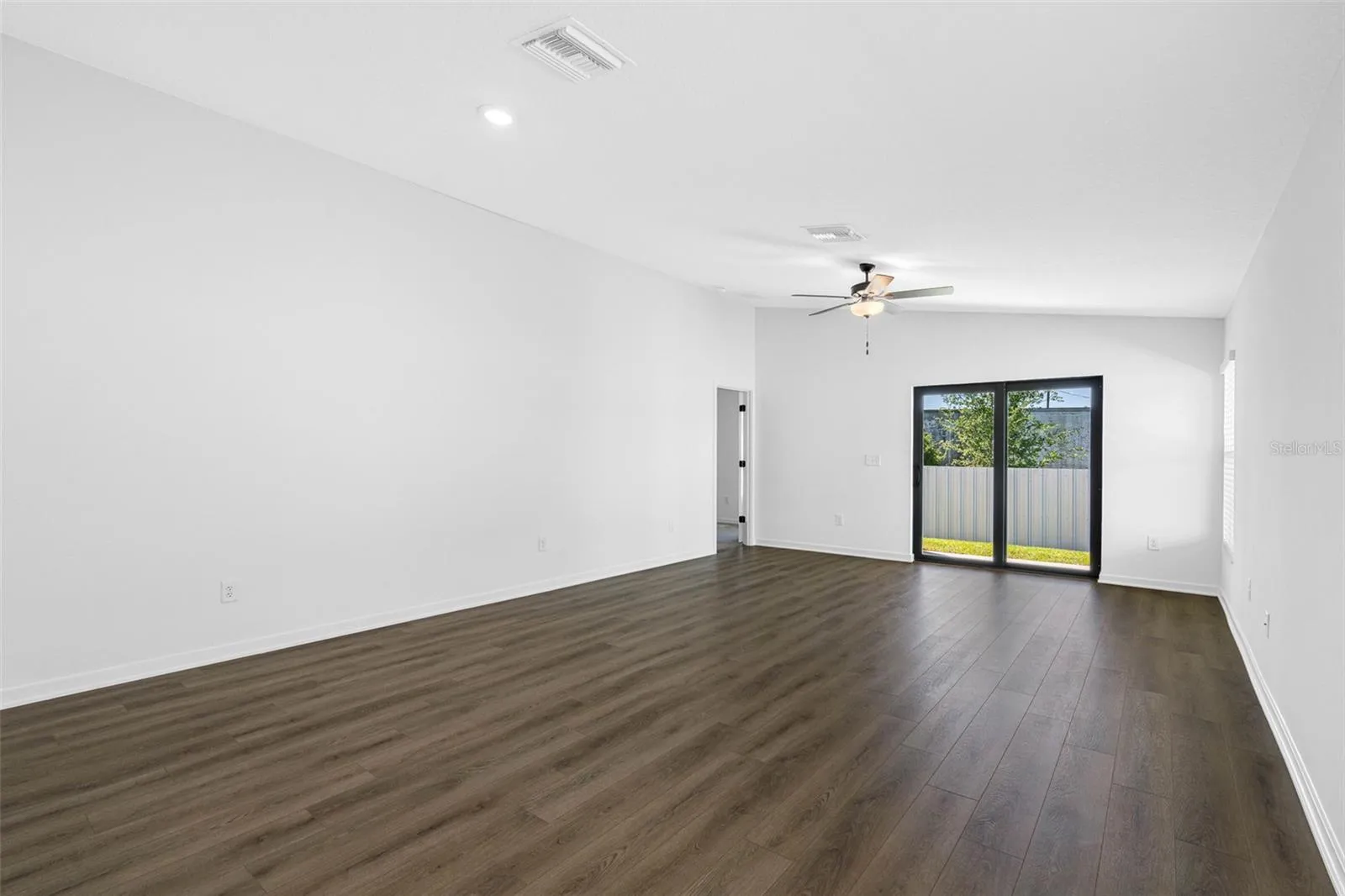 , Lakeland, Florida 33809 — photo 5