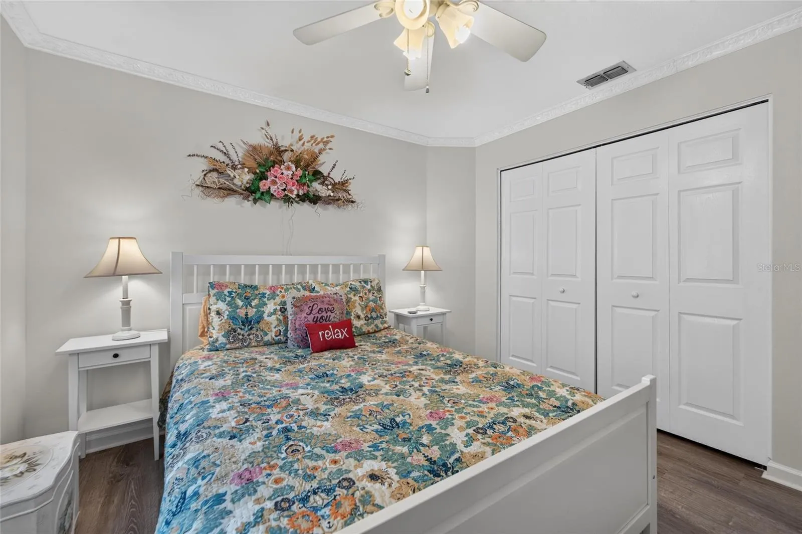 Guest Bedroom 3