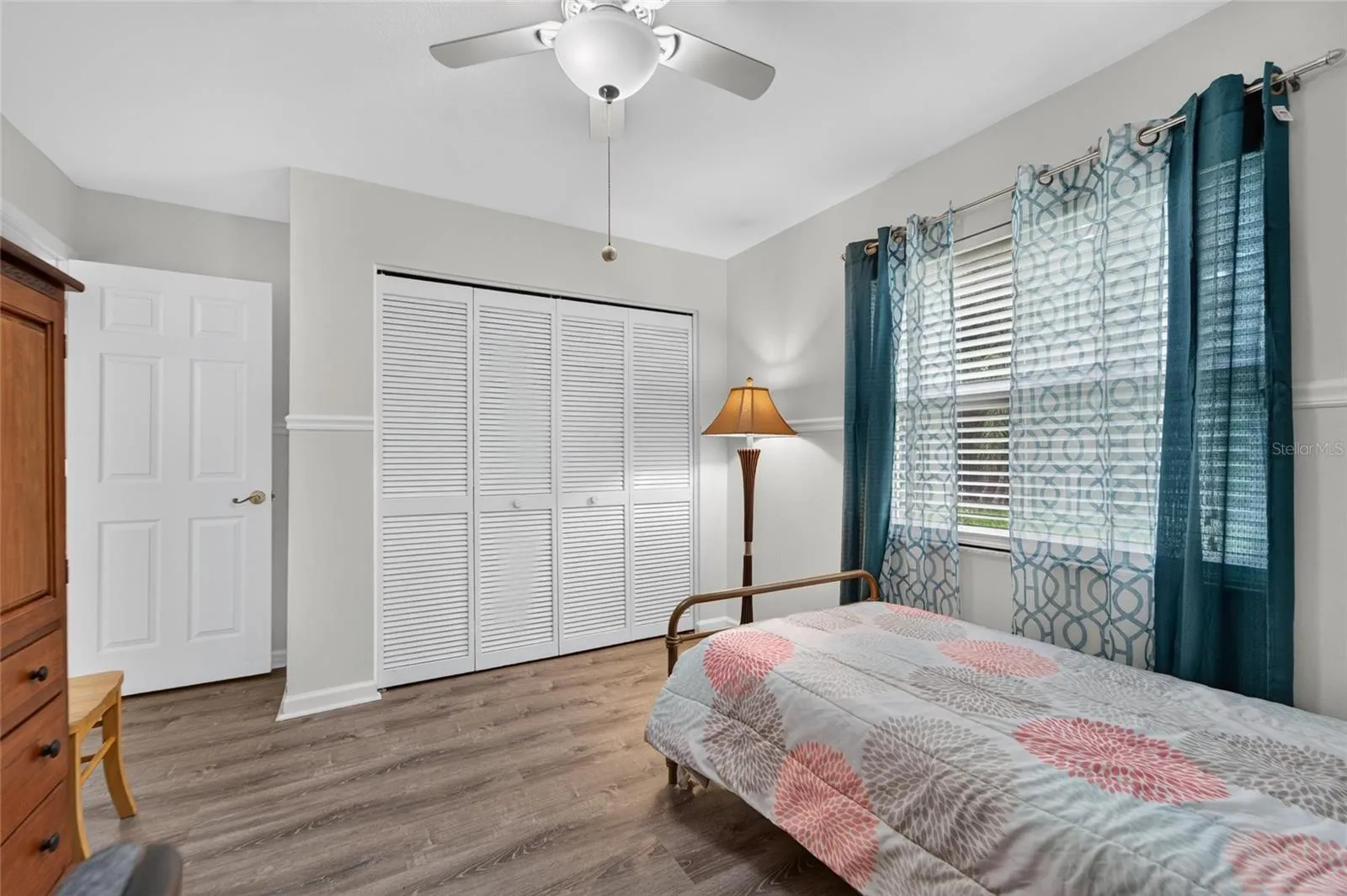 Guest Bedroom 2