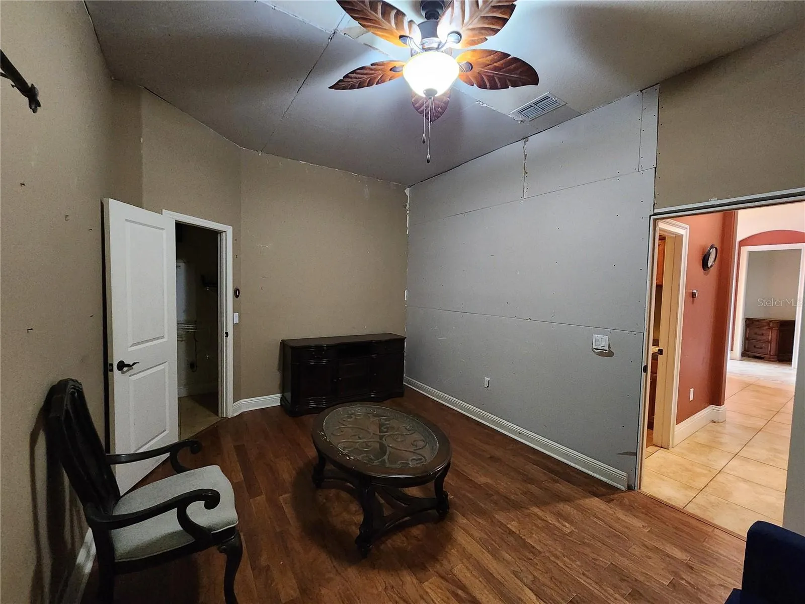 2832 Vintage View Loop, Lakeland, Florida 33812 — photo 21