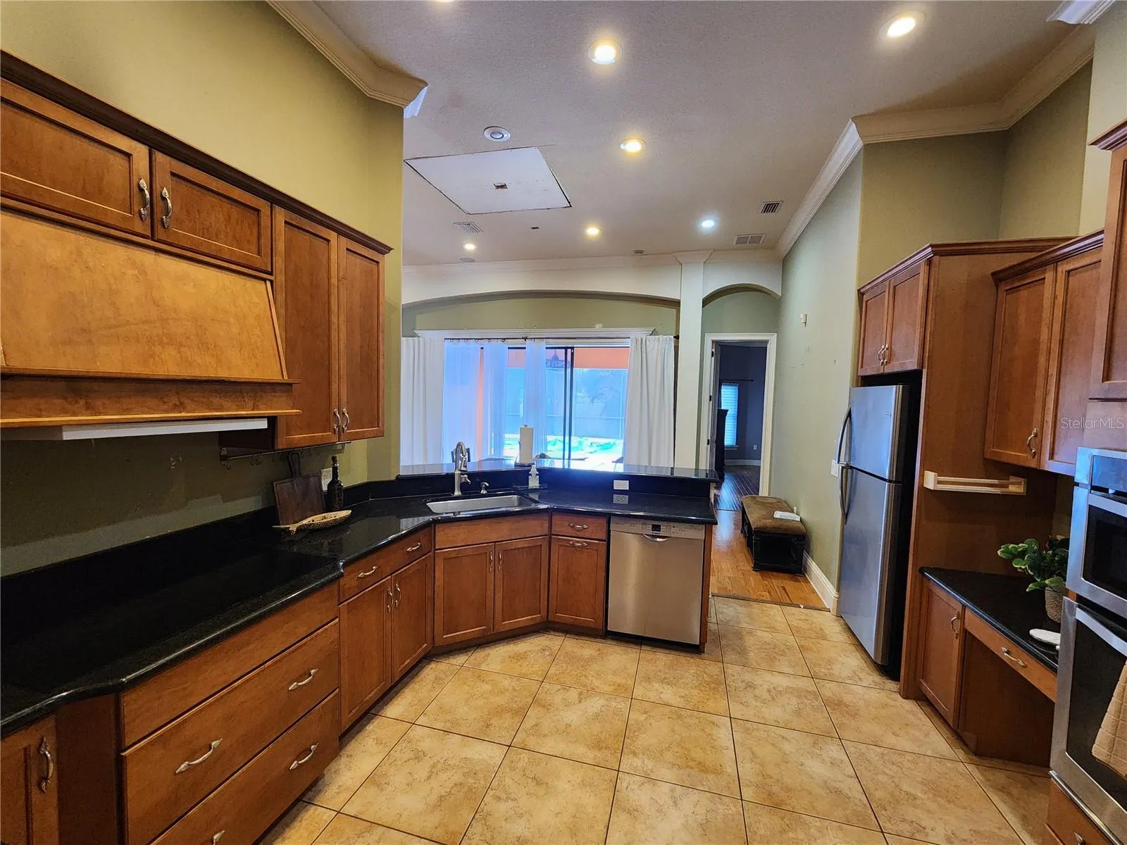2832 Vintage View Loop, Lakeland, Florida 33812 — photo 8
