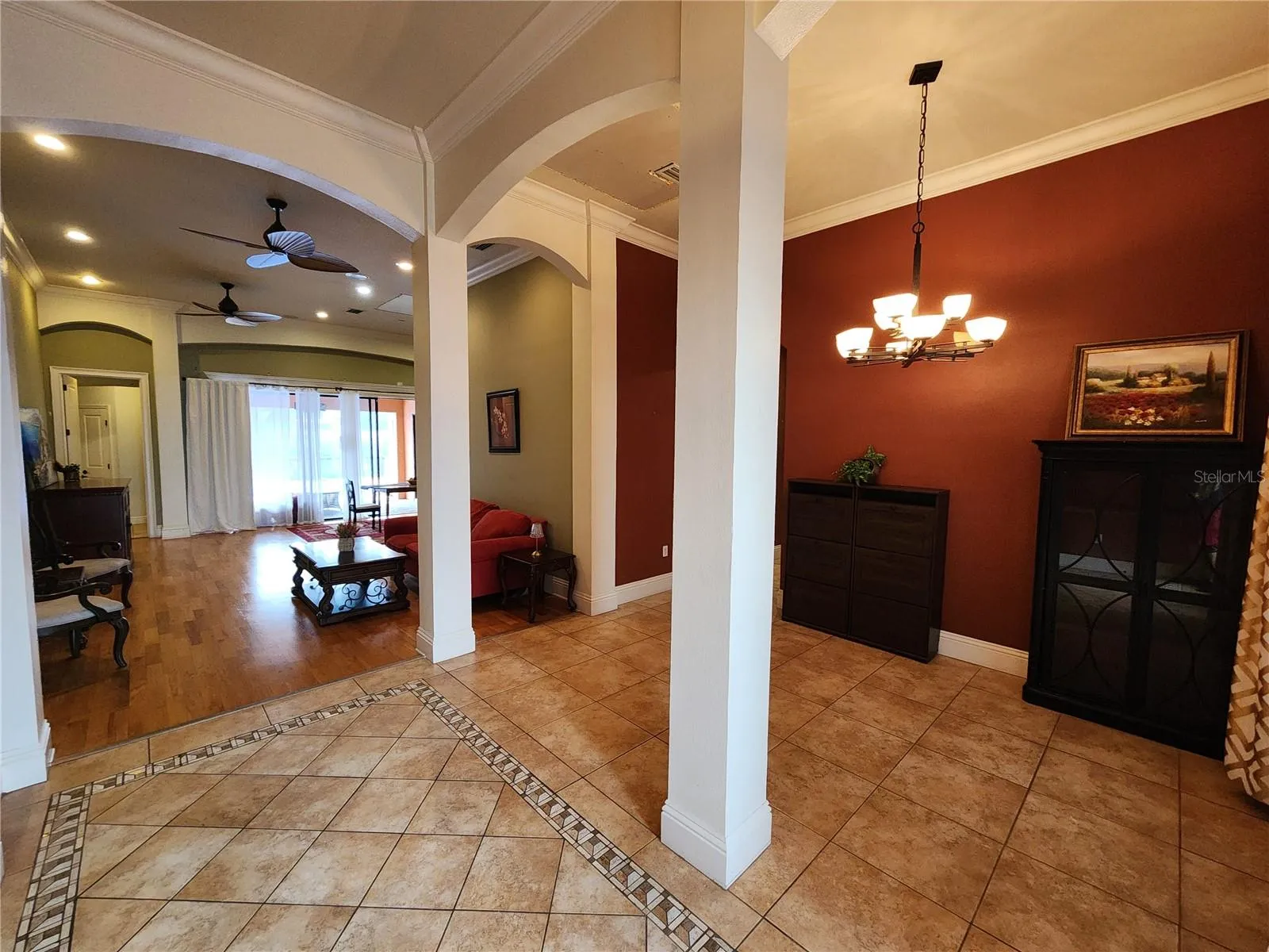 2832 Vintage View Loop, Lakeland, Florida 33812 — photo 11