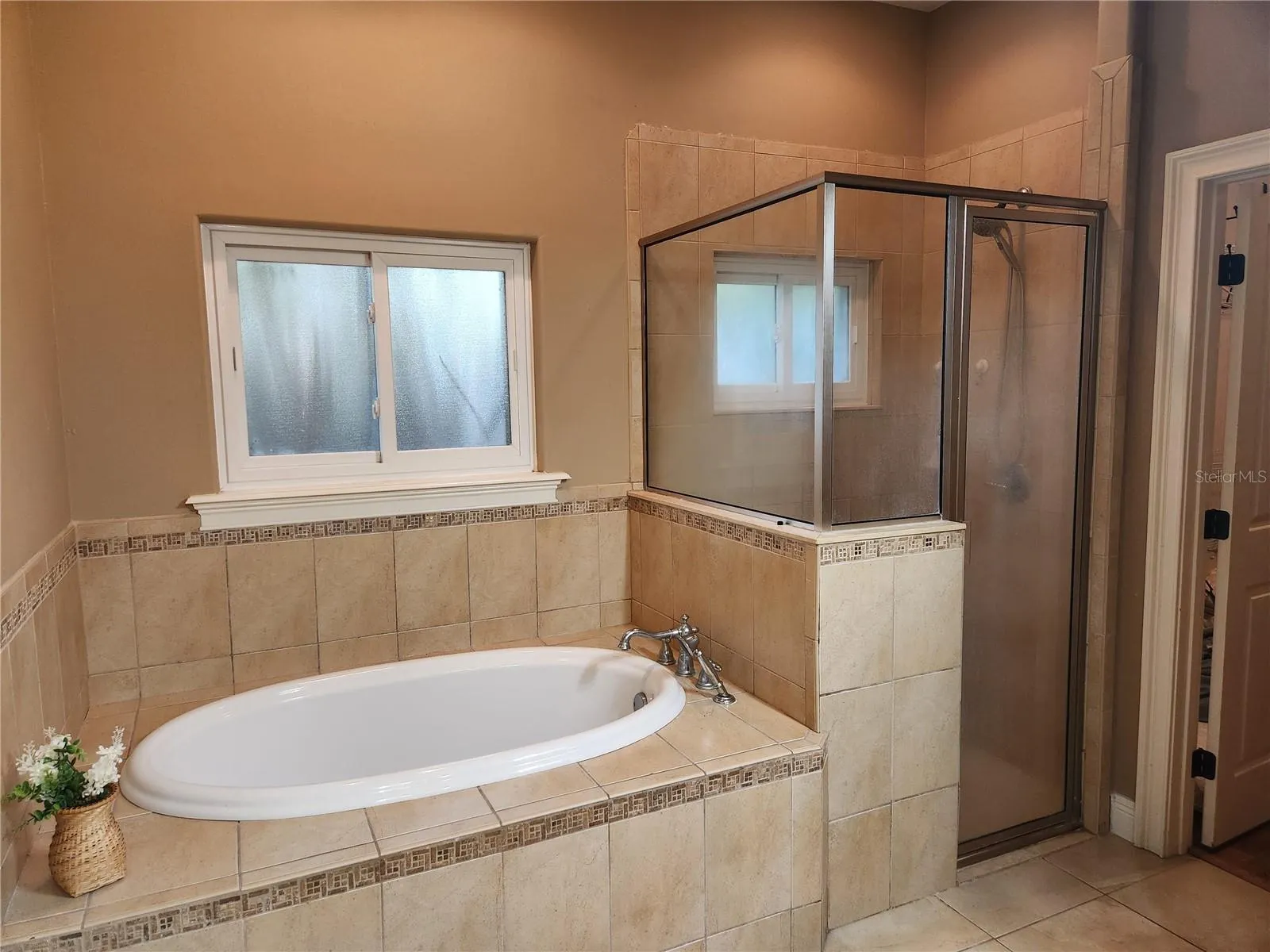 2832 Vintage View Loop, Lakeland, Florida 33812 — photo 13