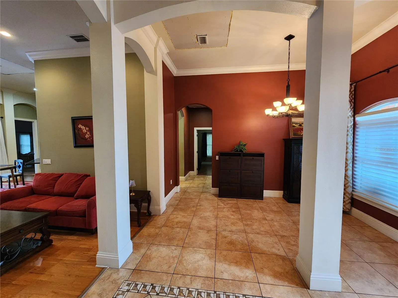2832 Vintage View Loop, Lakeland, Florida 33812 — photo 10