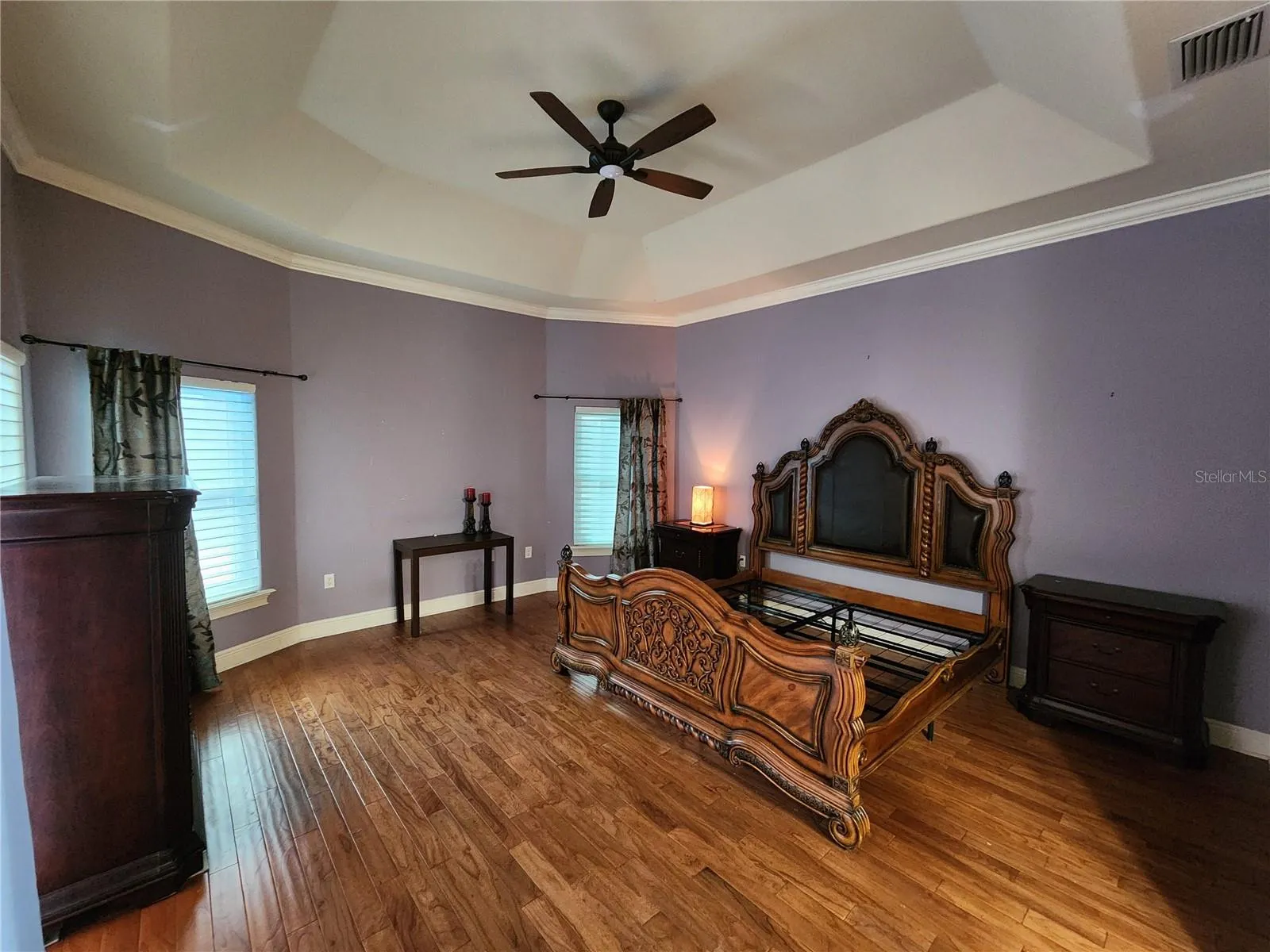 2832 Vintage View Loop, Lakeland, Florida 33812 — photo 12