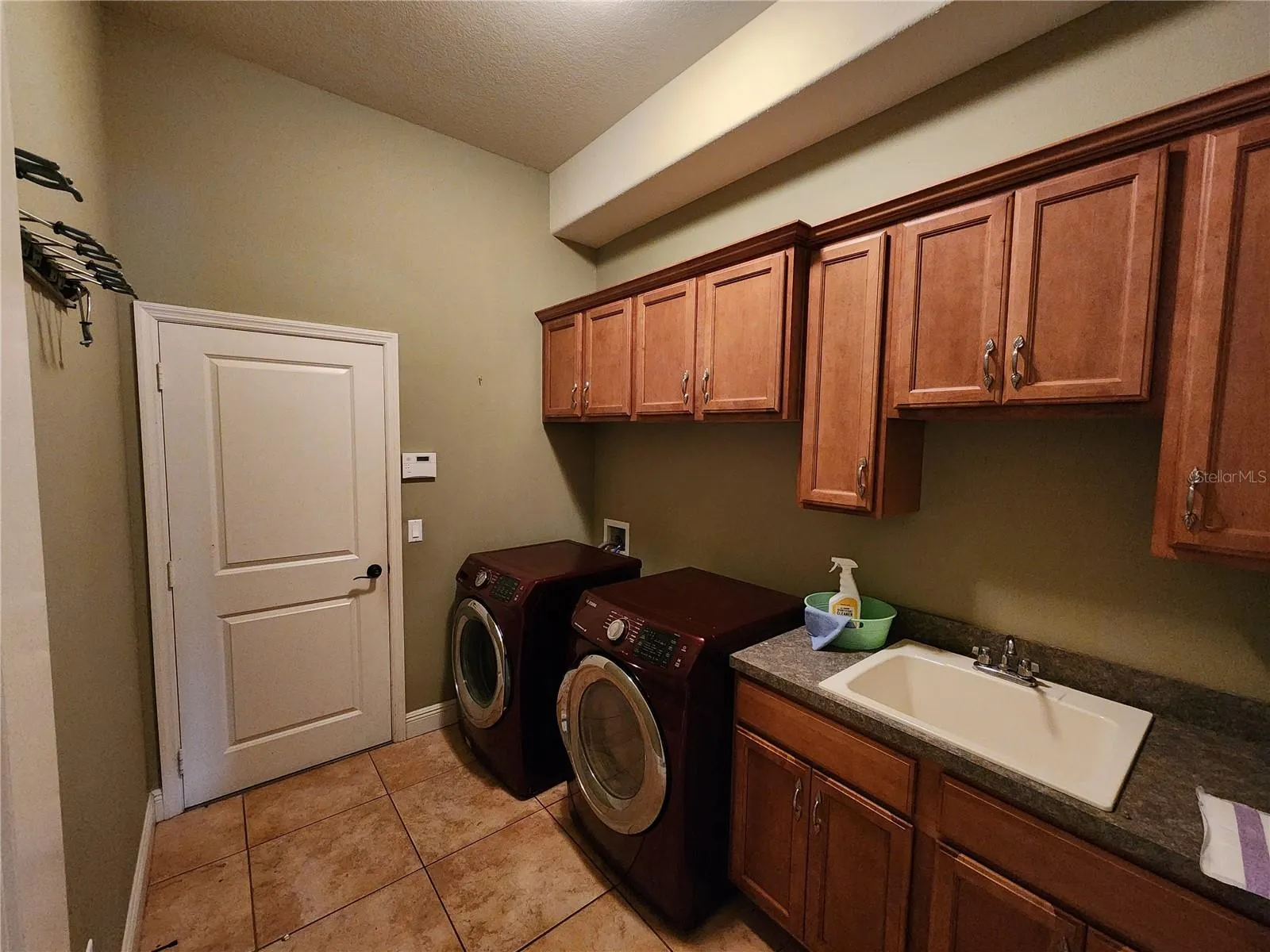 2832 Vintage View Loop, Lakeland, Florida 33812 — photo 34
