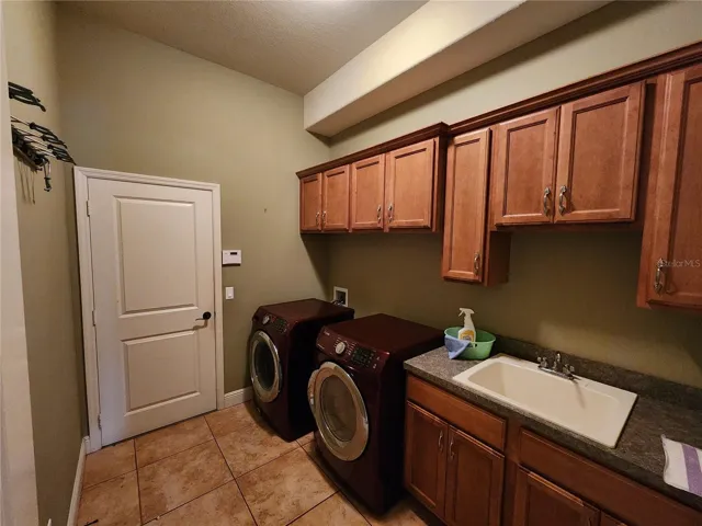 1170