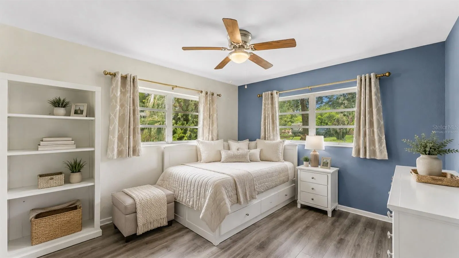 7011 Davin St, Lakeland, Florida 33813 — photo 10