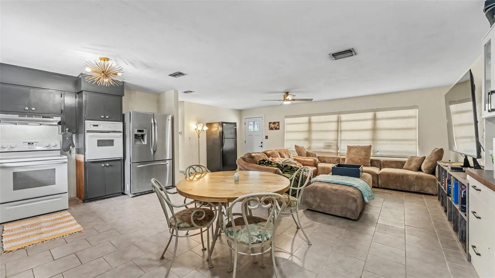 7011 Davin St, Lakeland, Florida 33813 — photo 39