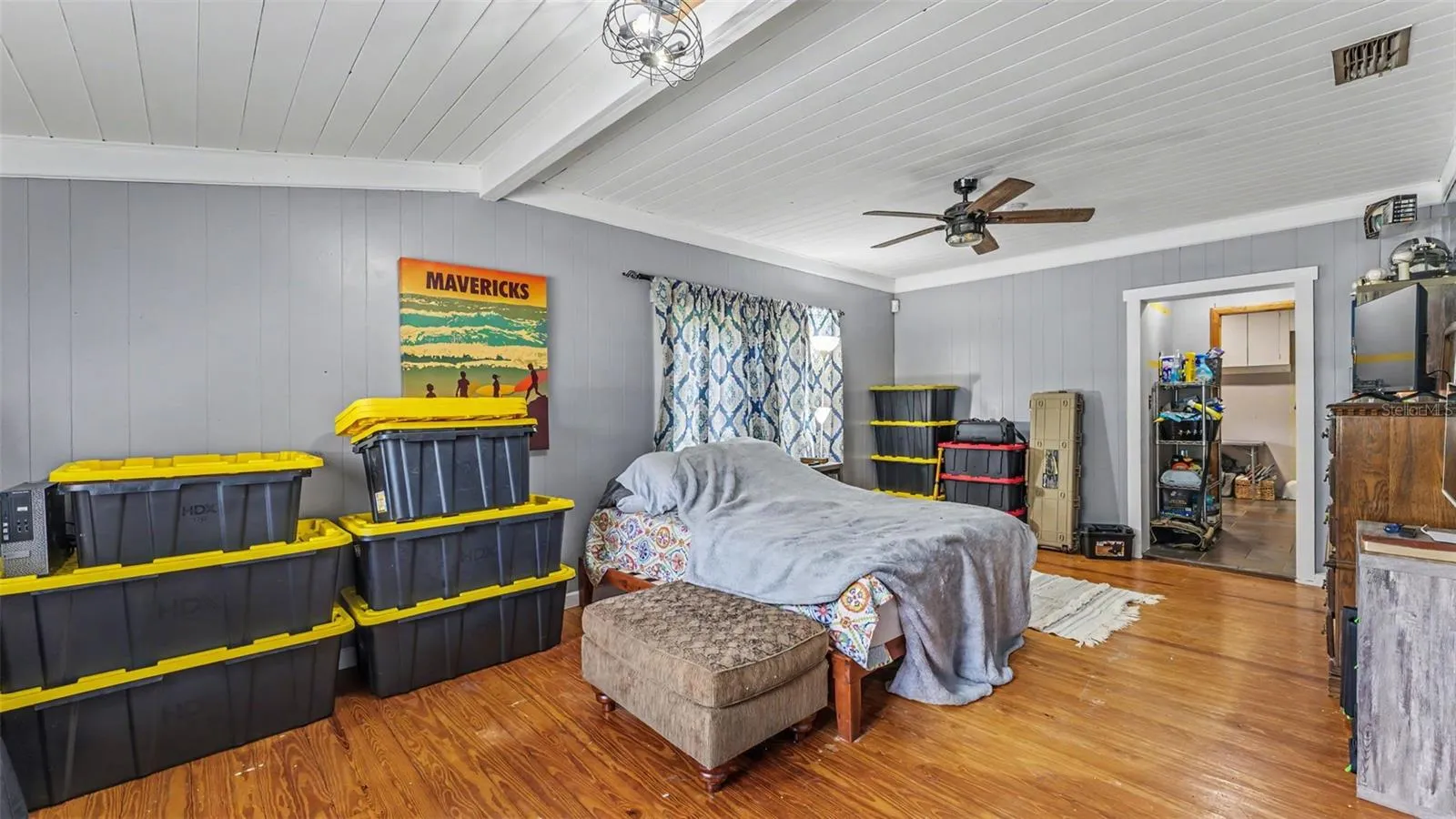 7011 Davin St, Lakeland, Florida 33813 — photo 42