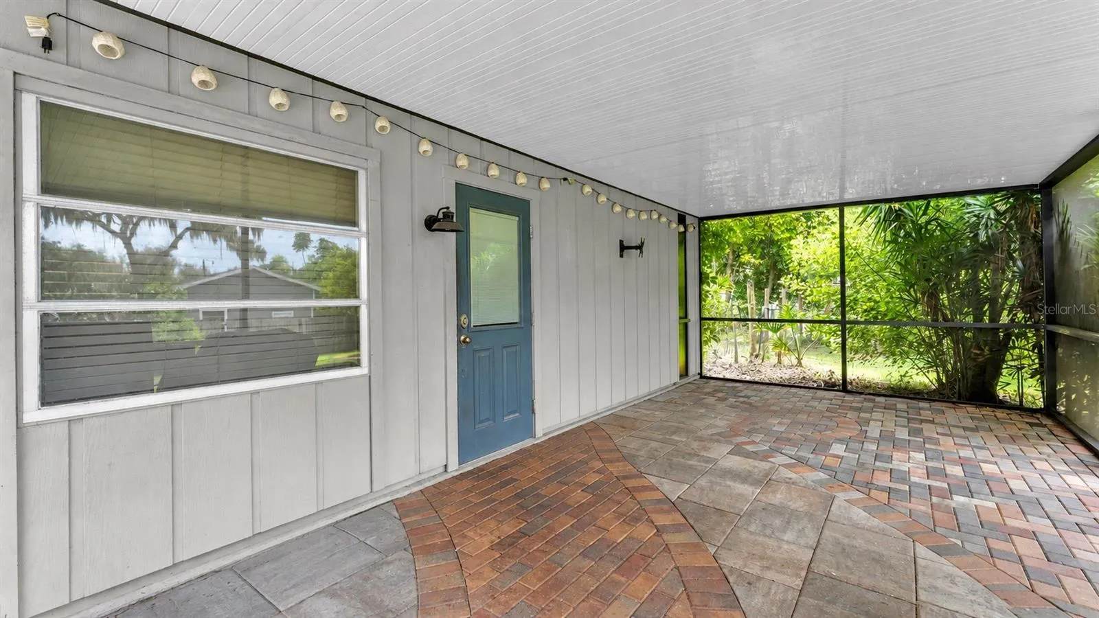 7011 Davin St, Lakeland, Florida 33813 — photo 16