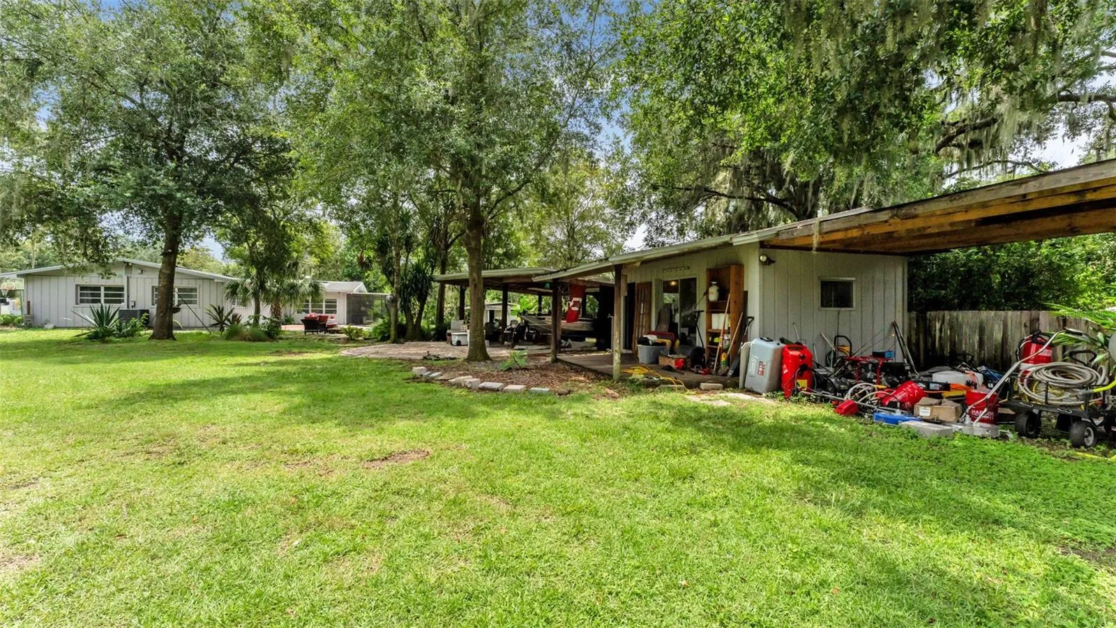 7011 Davin St, Lakeland, Florida 33813 — photo 24