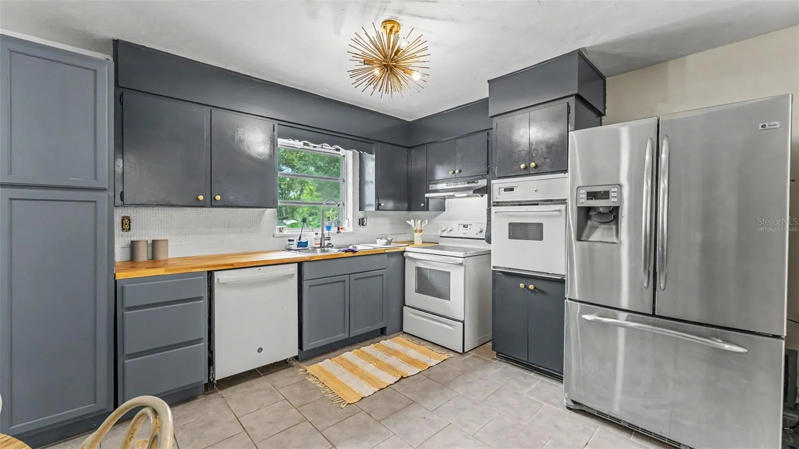 7011 Davin St, Lakeland, Florida 33813 — photo 5