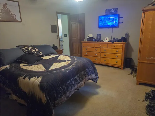 1170