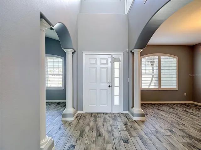 1170