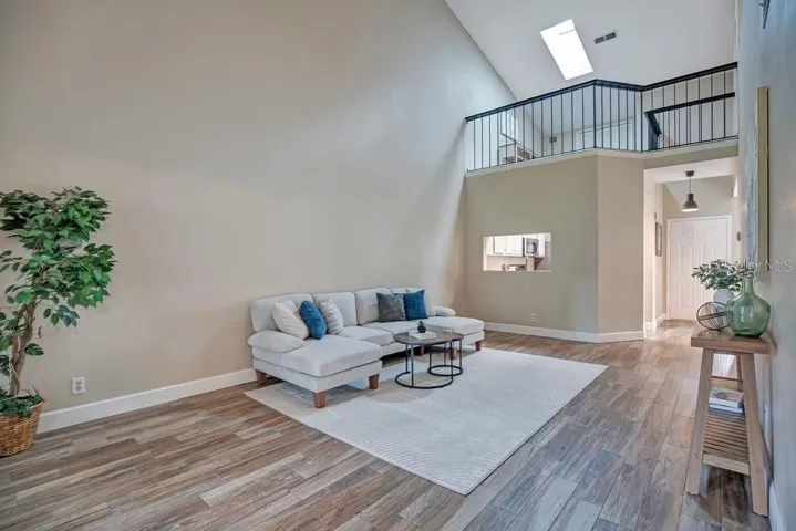 1170