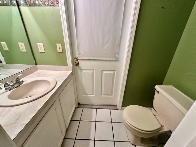 1170