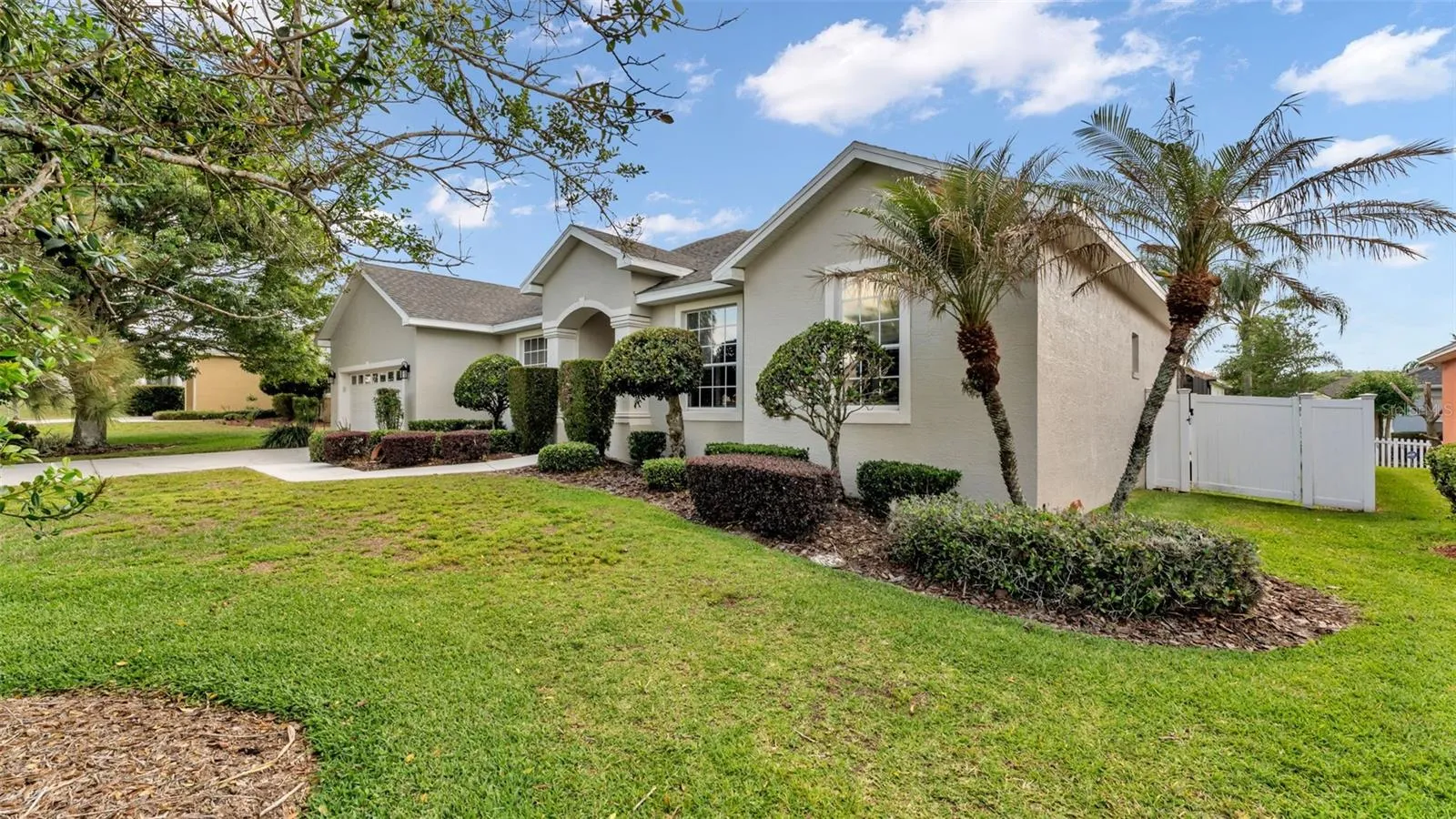 2985 Vintage View Cir, Lakeland, Florida 33812 — photo 52