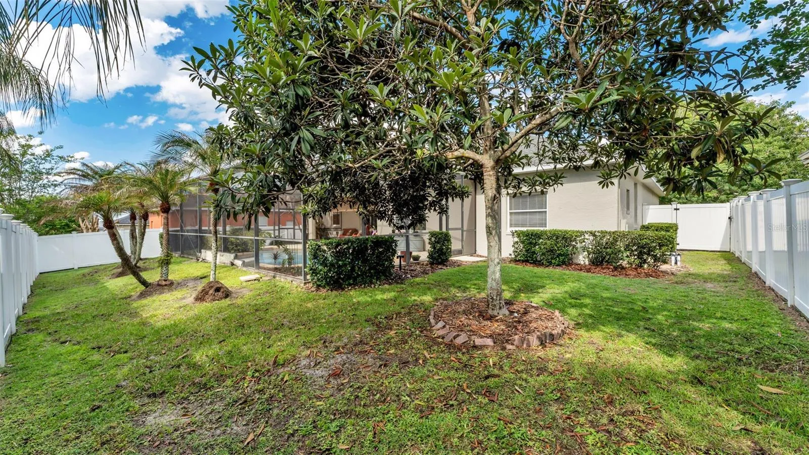 2985 Vintage View Cir, Lakeland, Florida 33812 — photo 57