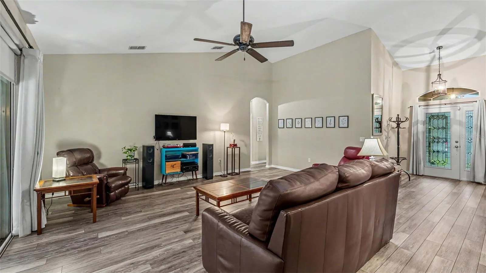 2985 Vintage View Cir, Lakeland, Florida 33812 — photo 6