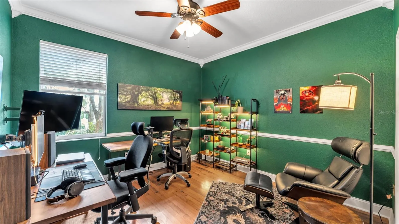 2985 Vintage View Cir, Lakeland, Florida 33812 — photo 29
