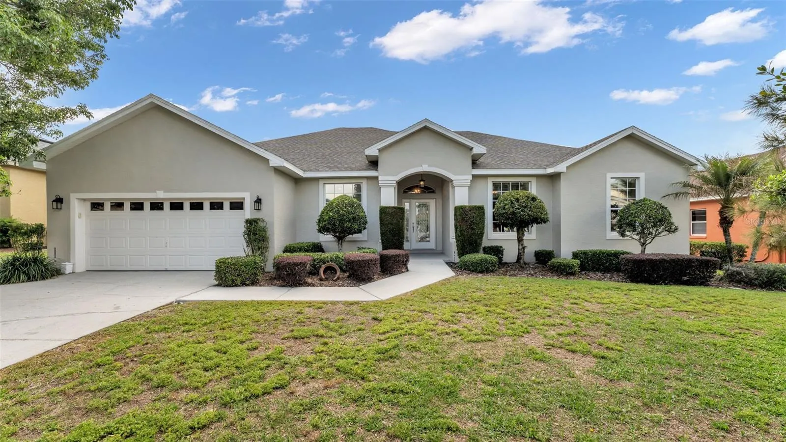 2985 Vintage View Cir, Lakeland, Florida 33812 — photo 2
