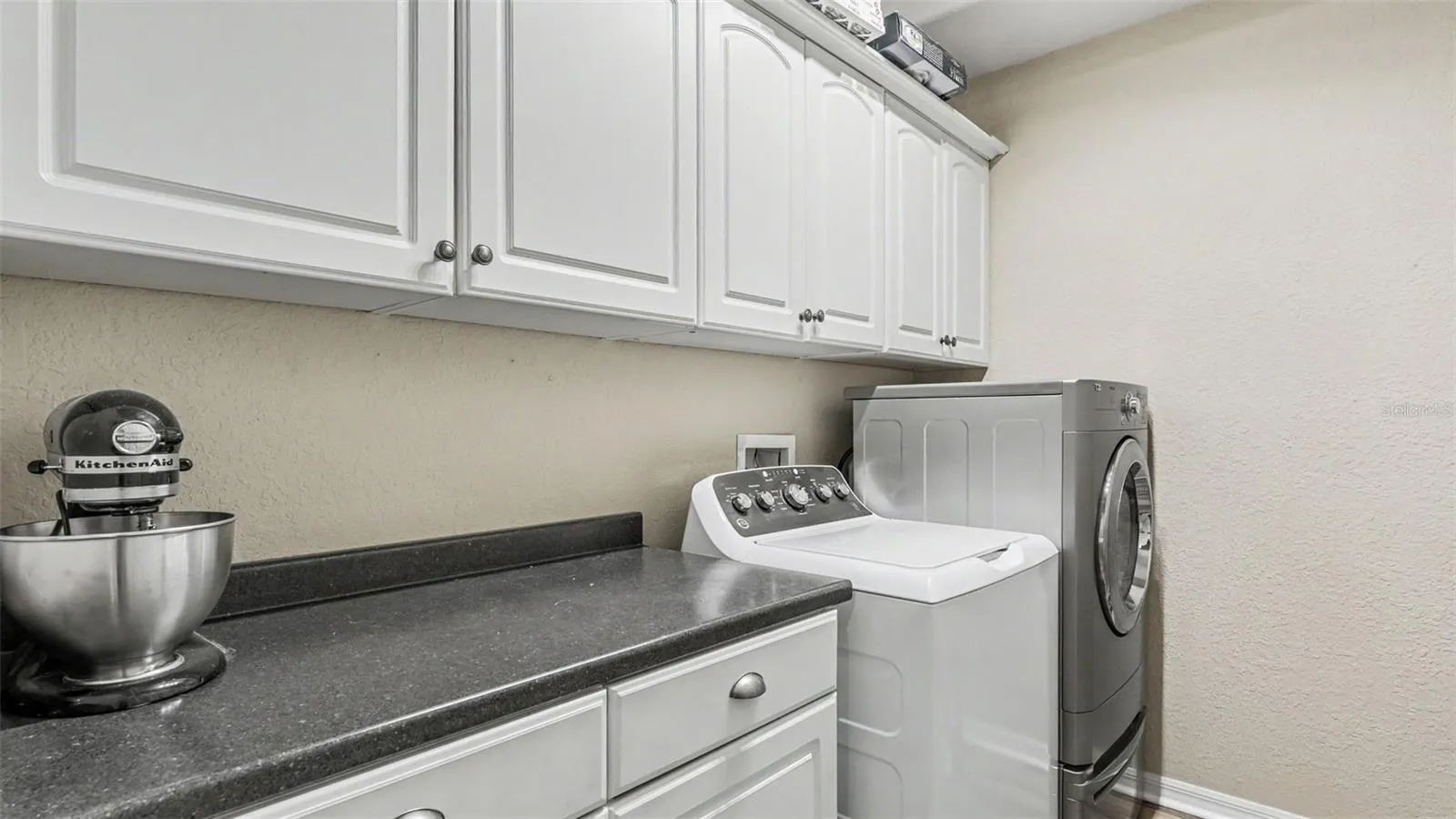 2985 Vintage View Cir, Lakeland, Florida 33812 — photo 37