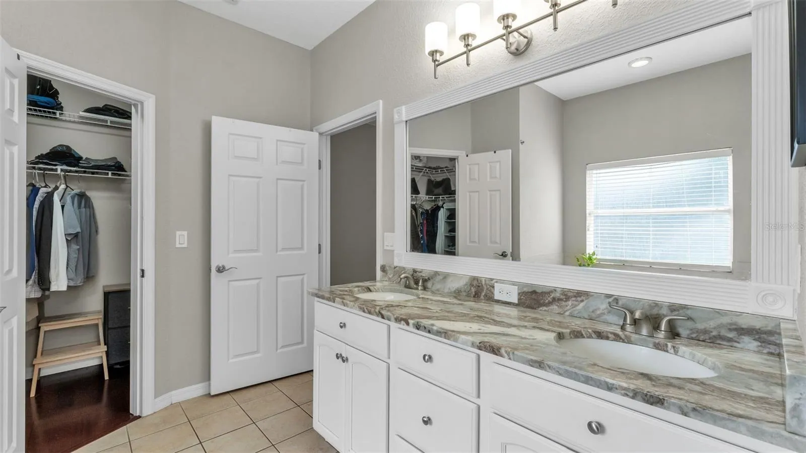 2985 Vintage View Cir, Lakeland, Florida 33812 — photo 26