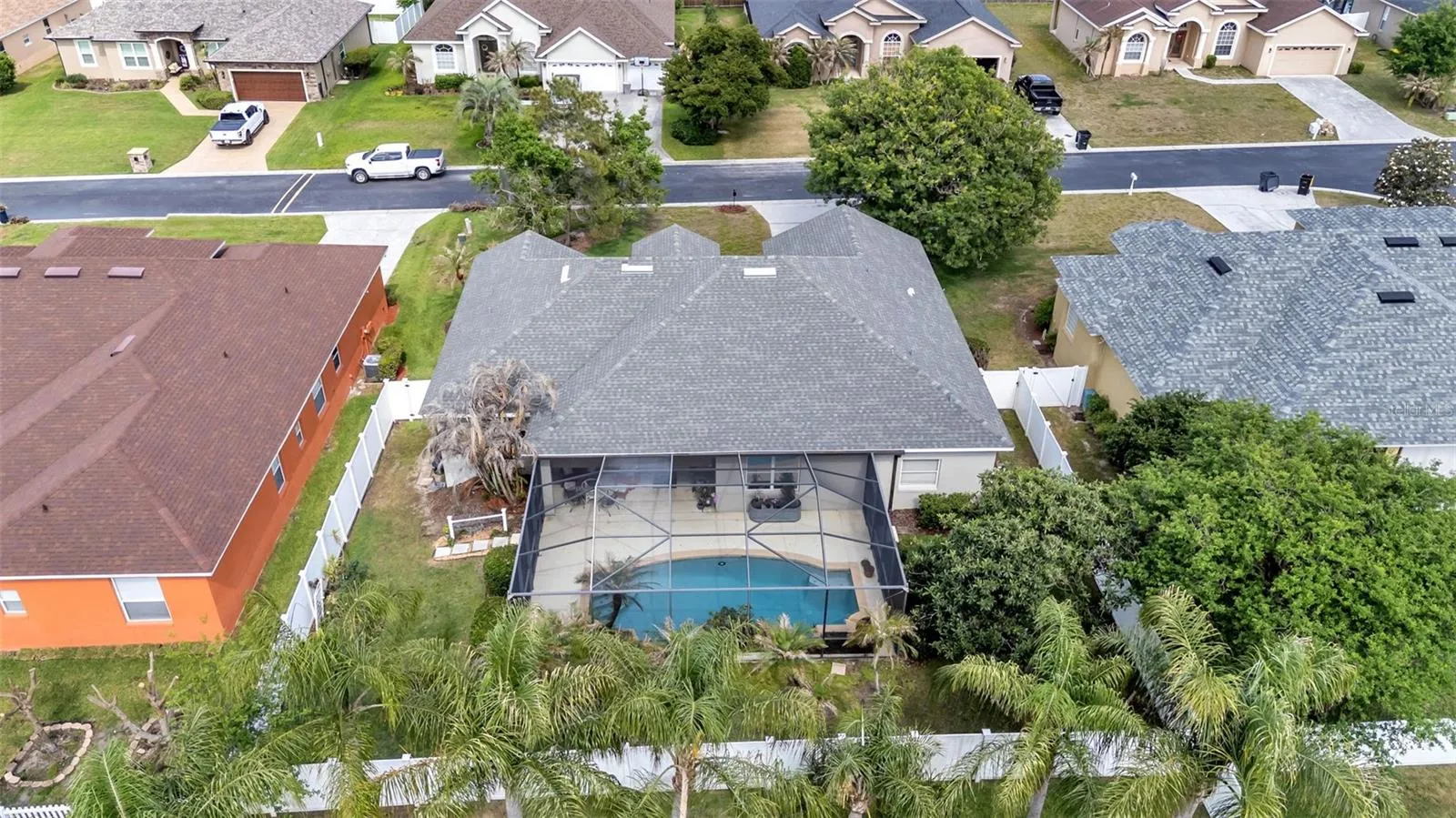 2985 Vintage View Cir, Lakeland, Florida 33812 — photo 50
