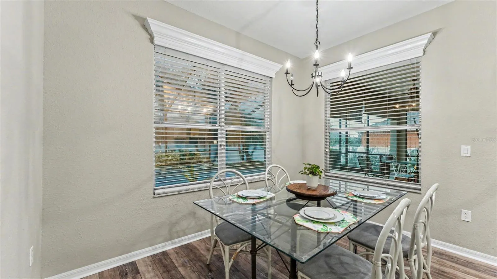 2985 Vintage View Cir, Lakeland, Florida 33812 — photo 16