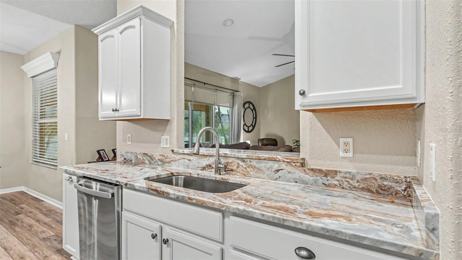 2985 Vintage View Cir, Lakeland, Florida 33812 — photo 13